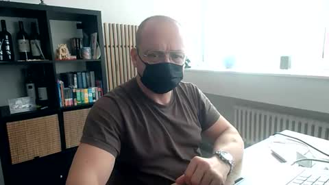 Echo online show from October 13, 2025, 8:47 am