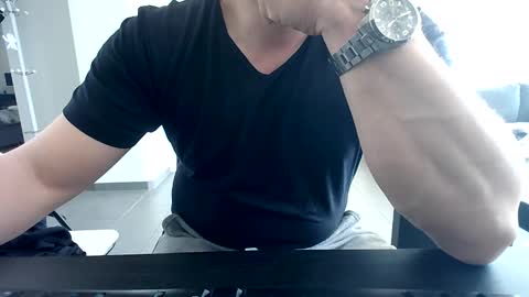 Echo online show from March 3, 2026, 10:32 am