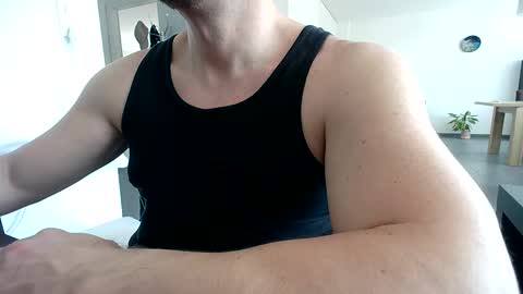 Echo online show from March 20, 2026, 10:09 am