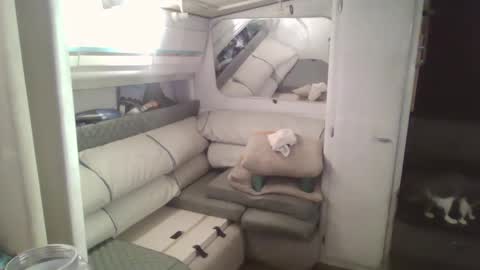 Snapshot of ecko6romeo chatting on December 2, 2024, 5:15 am Tim online show from December 2, 2024, 5:15 am