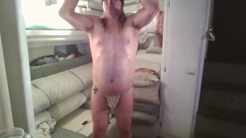 Snapshot of ecko6romeo chatting on December 9, 2024, 2:02 am Tim online show from December 9, 2024, 2:02 am