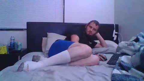 eclipticice94 online show from October 13, 2025, 4:45 am