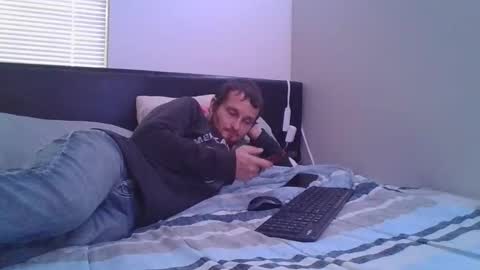 eclipticice94 online show from November 3, 2025, 11:59 pm