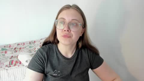 Snapshot of ecpochmak chatting on June 5, 2026, 12:22 pm ecpochmak online show from June 5, 2026, 12:22 pm
