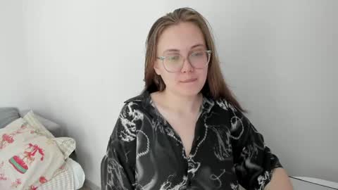 Snapshot of ecpochmak chatting on June 8, 2026, 1:11 pm ecpochmak online show from June 8, 2026, 1:11 pm