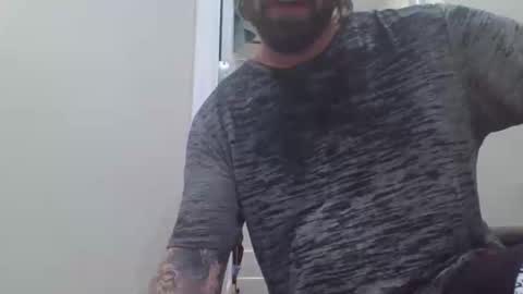 Rock Indigo online show from November 9, 2025, 6:33 am