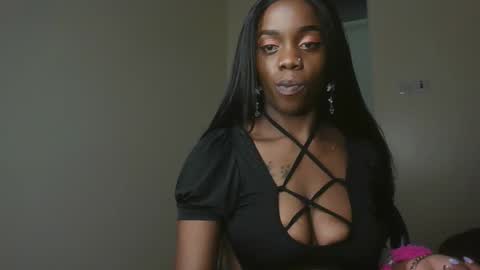boo online show from April 27, 2026, 11:03 pm