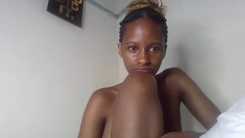 ecstasyxoxo online show from October 23, 2025, 10:58 am