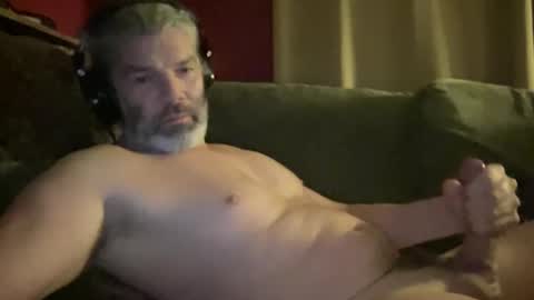 Snapshot of ecstaticlove419 chatting on November 6, 2025, 6:25 am EcstaticLove419 online show from November 6, 2025, 6:25 am