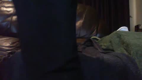 Snapshot of ectopicstarfish chatting on December 3, 2024, 9:44 am Ectopicstarfish online show from December 3, 2024, 9:44 am