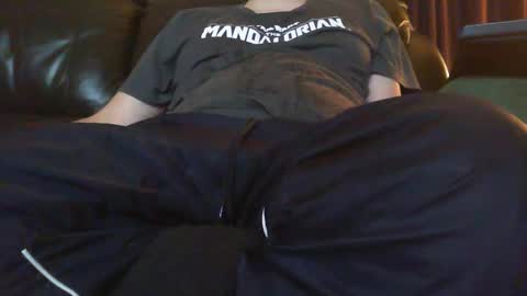 Snapshot of ectopicstarfish chatting on December 8, 2024, 11:03 am Ectopicstarfish online show from December 8, 2024, 11:03 am