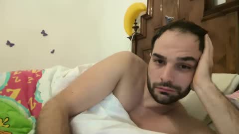 ET87 online show from December 29, 2024, 3:00 am