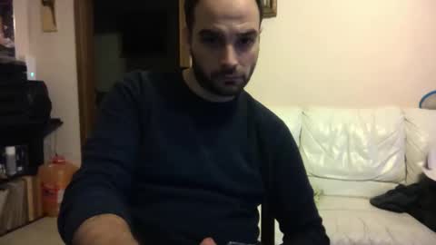 ET87 online show from November 10, 2025, 11:37 pm