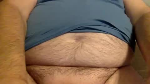 ed26969 online show from January 31, 2025, 1:23 pm