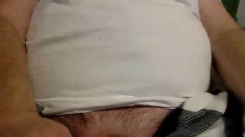 ed26969 online show from February 27, 2025, 10:59 am