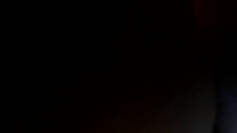 ed26969 online show from March 5, 2025, 4:56 am