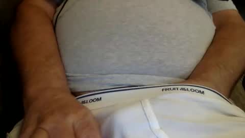 ed26969 online show from October 29, 2025, 6:31 pm