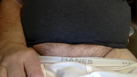 ed26969 online show from February 4, 2026, 7:31 pm