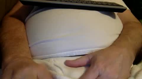 ed26969 online show from February 23, 2026, 4:10 am