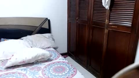 Edd Gallego online show from April 6, 2026, 9:38 pm