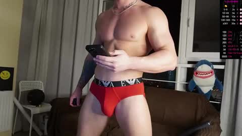 Snapshot of ed_hooligan chatting on September 20, 2025, 5:25 pm ed_hooligan online show from September 20, 2025, 5:25 pm