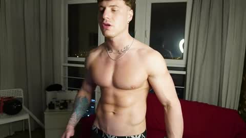 ed_hooligan online show from December 16, 2025, 3:06 pm