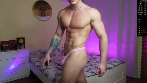 ed_hooligan online show from February 7, 2026, 5:27 pm