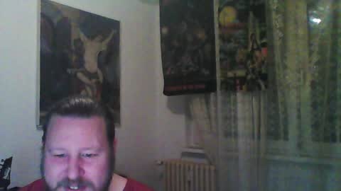 Edward online show from January 11, 2025, 7:05 pm