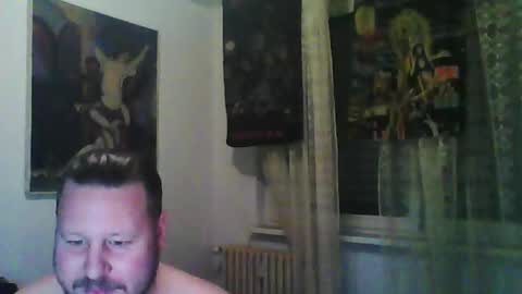 Edward online show from March 10, 2025, 6:23 pm