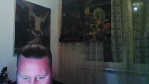 Edward online show from September 13, 2025, 5:46 pm