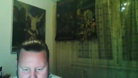 Edward online show from September 24, 2025, 5:38 pm