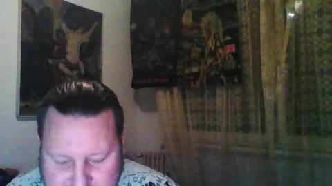 Edward online show from December 15, 2025, 7:07 pm