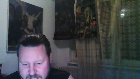 Edward online show from January 10, 2026, 7:04 pm