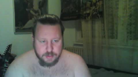 Edward online show from January 14, 2026, 7:08 pm