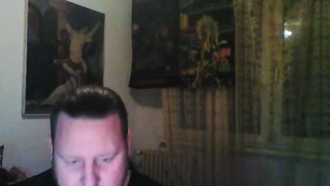 Edward online show from March 30, 2026, 6:09 pm