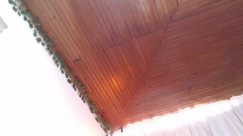 Edda online show from February 18, 2025, 6:37 pm