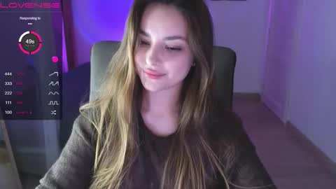 Eda online show from March 13, 2026, 7:42 pm