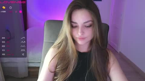 Eda online show from April 3, 2026, 8:07 pm