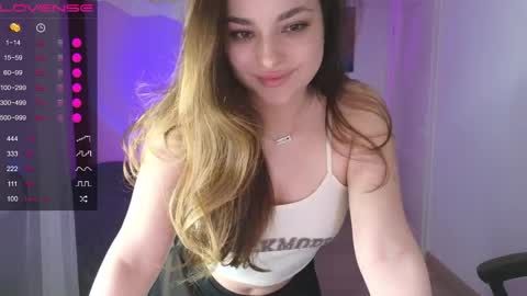 Eda online show from April 9, 2026, 7:19 pm