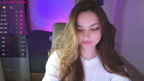 Eda online show from April 21, 2026, 7:28 pm