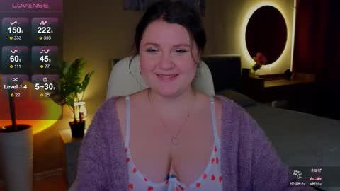      online show from October 1, 2025, 7:09 pm