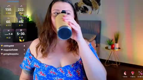      online show from October 8, 2025, 7:11 pm