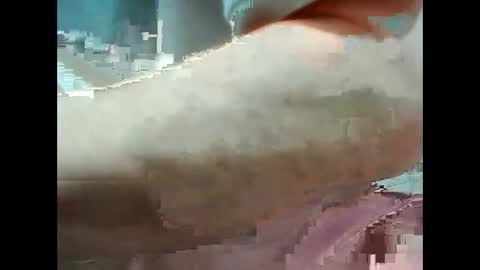 Bentcock online show from February 14, 2026, 1:57 am