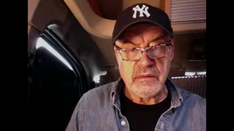 Snapshot of eddelmar chatting on December 24, 2024, 8:55 am eddelmar online show from December 24, 2024, 8:55 am