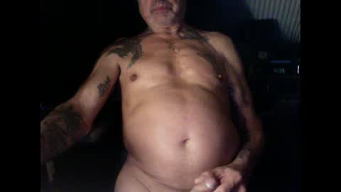 Snapshot of eddelmar chatting on December 24, 2024, 3:37 pm eddelmar online show from December 24, 2024, 3:37 pm