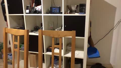 Snapshot of eddelmar chatting on January 4, 2025, 5:47 pm eddelmar online show from January 4, 2025, 5:47 pm