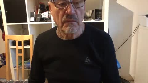 Snapshot of eddelmar chatting on January 14, 2025, 7:17 am eddelmar online show from January 14, 2025, 7:17 am