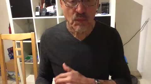 Snapshot of eddelmar chatting on January 22, 2025, 6:52 pm eddelmar online show from January 22, 2025, 6:52 pm