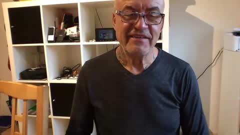 Snapshot of eddelmar chatting on January 29, 2025, 3:58 pm eddelmar online show from January 29, 2025, 3:58 pm