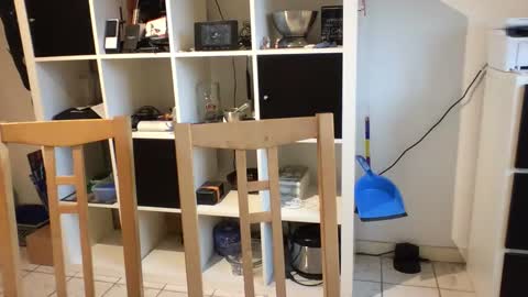 Snapshot of eddelmar chatting on February 3, 2025, 8:35 am eddelmar online show from February 3, 2025, 8:35 am